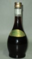 Espírito Farrapo - Garrafa 375 ml